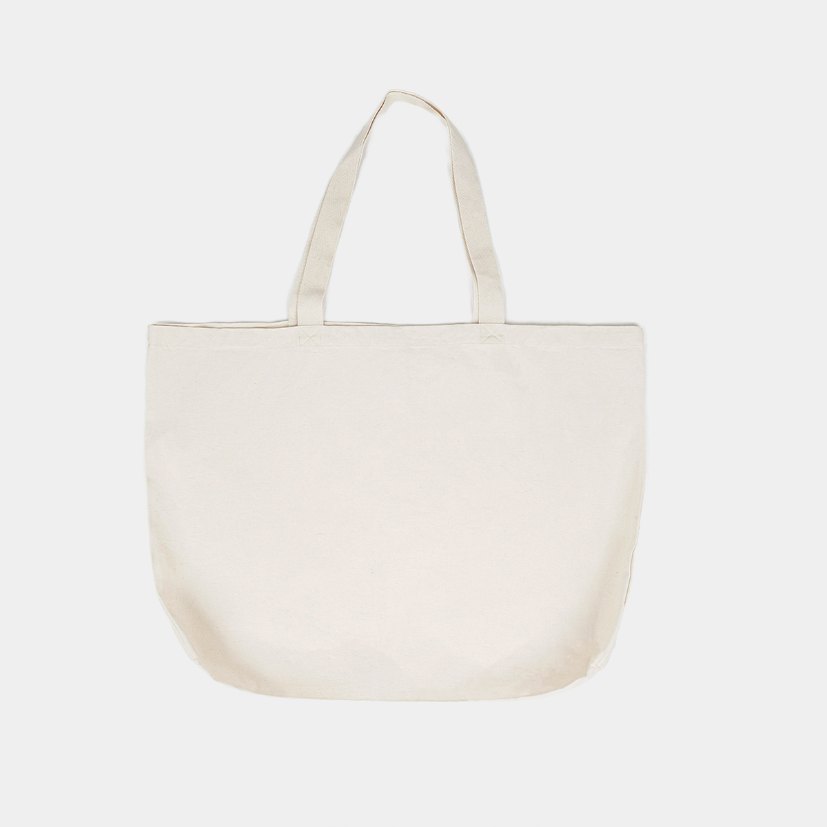 Large Tote