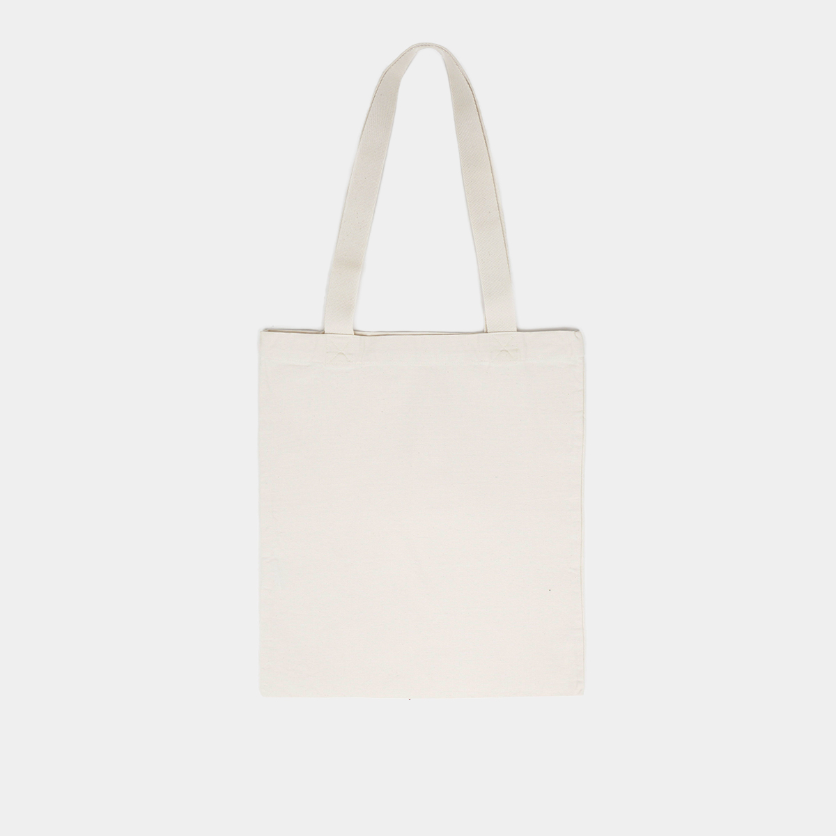 Small Tote