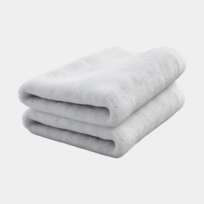 Towel
