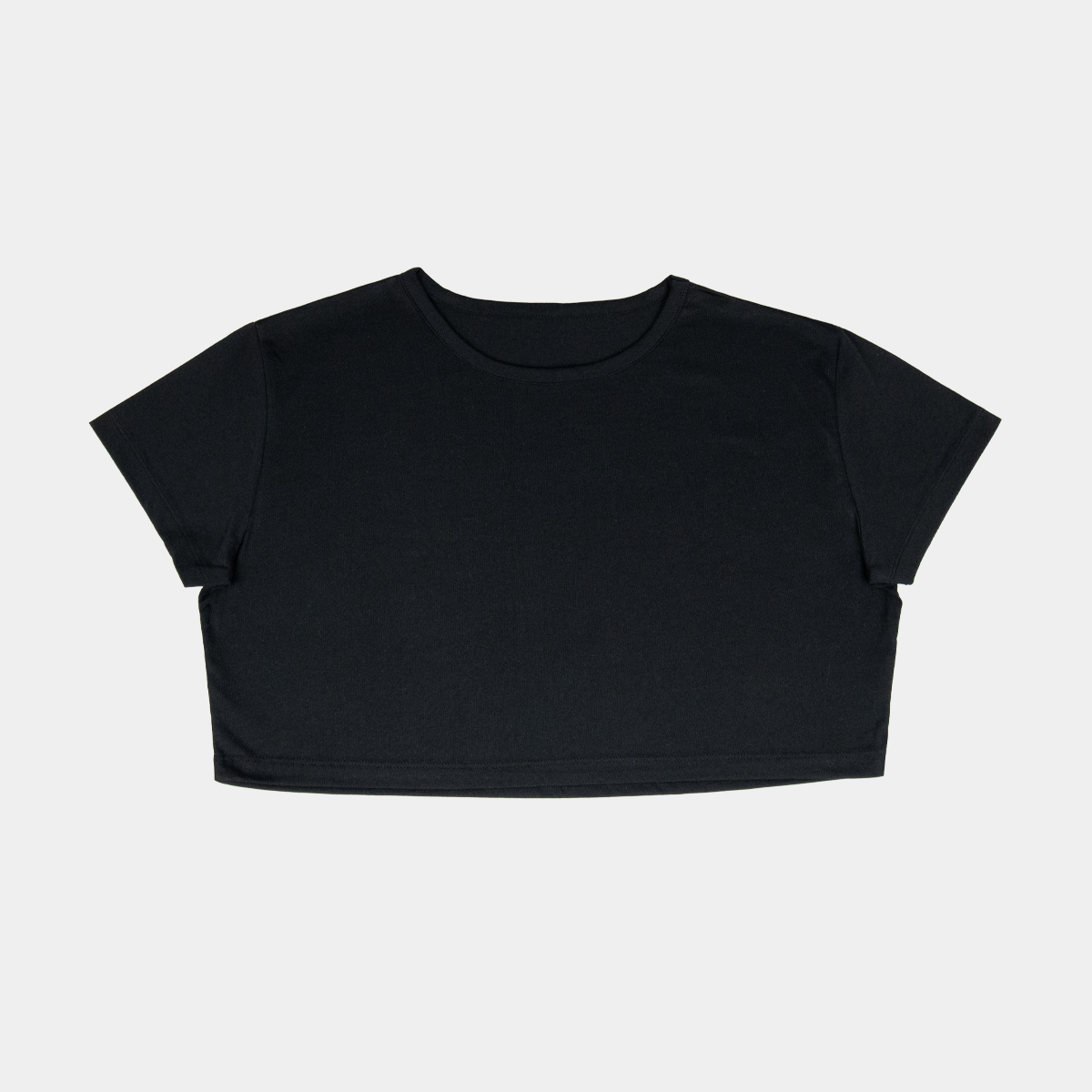CropTop