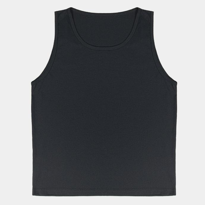 Tanktop