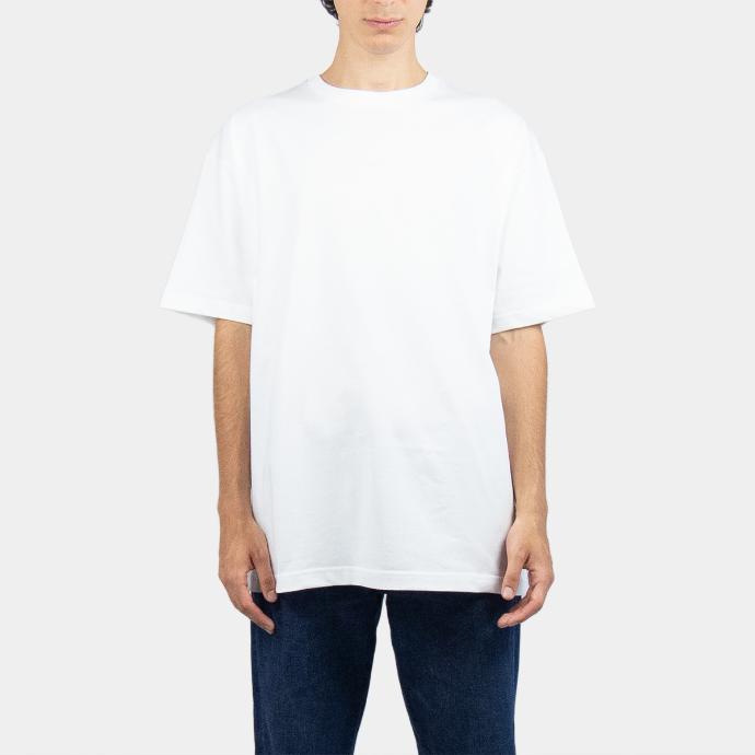 Oversize T-Shirt