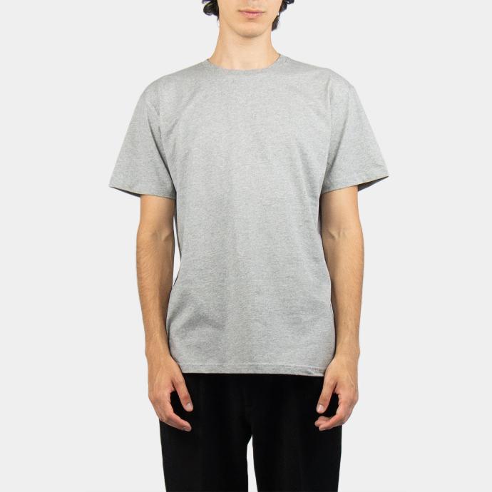 Classic T-Shirt
