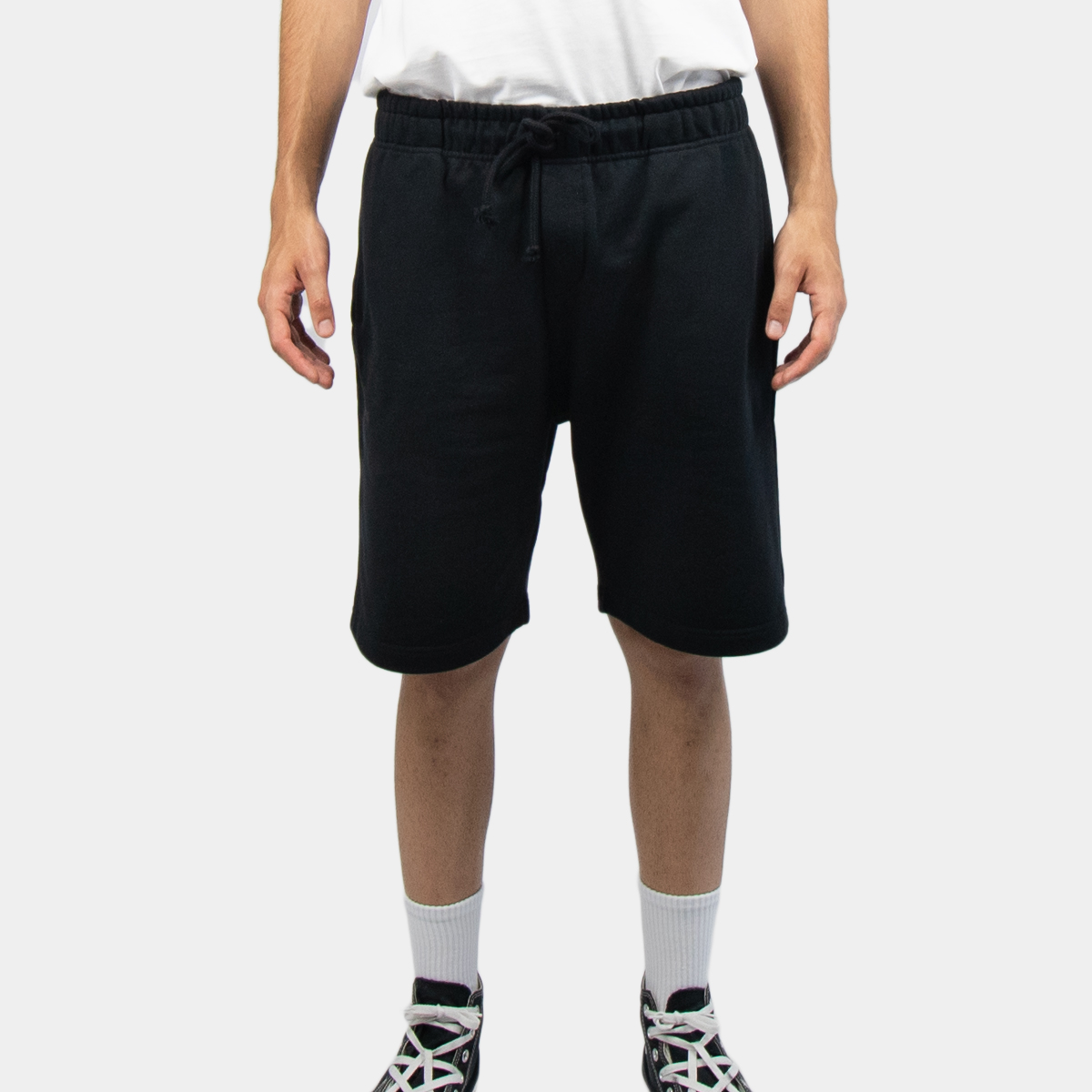 Sport Shorts