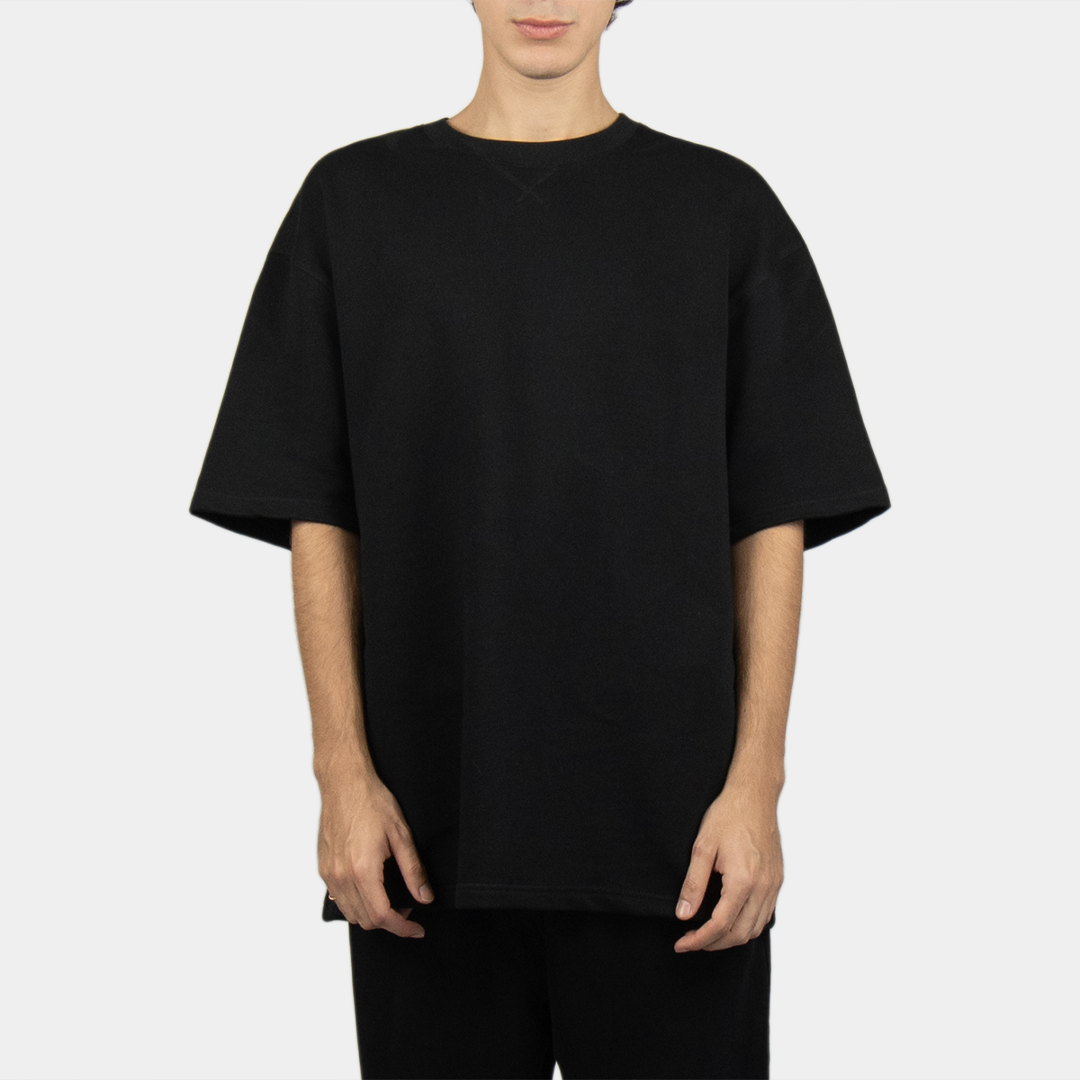 Heavy T-Shirt