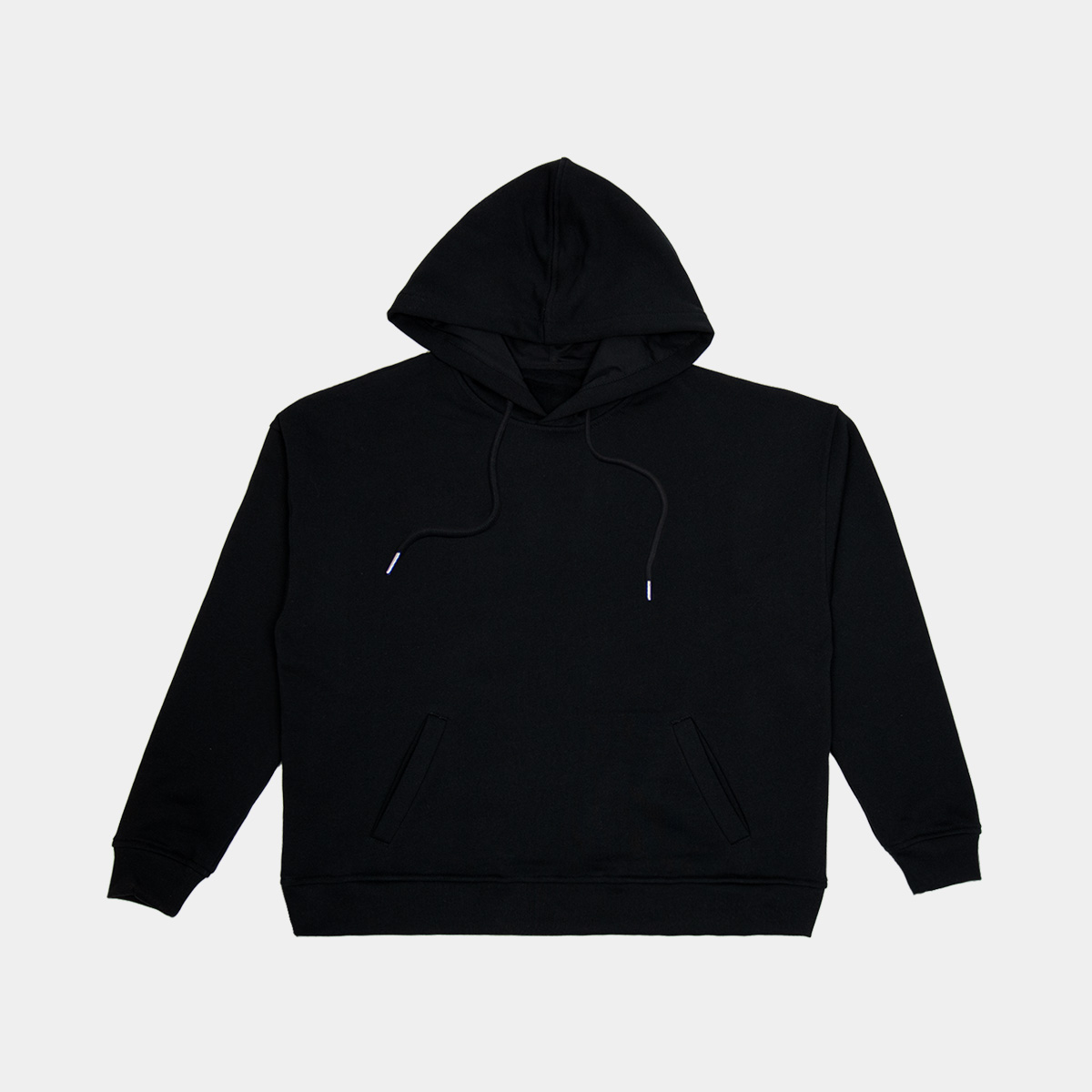 Oversize Hoodie