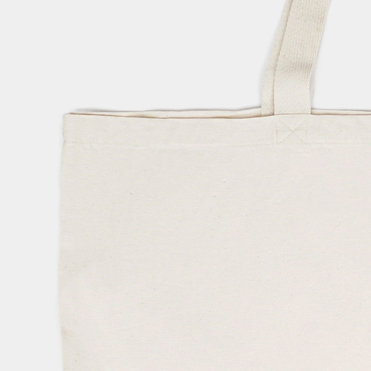 Large Tote Bag
