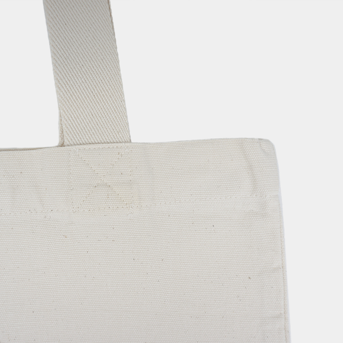 Small Tote bag