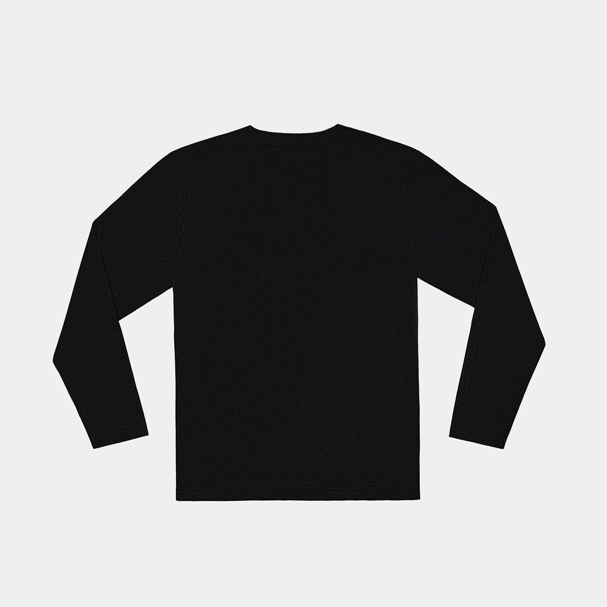 Classic Longsleeve