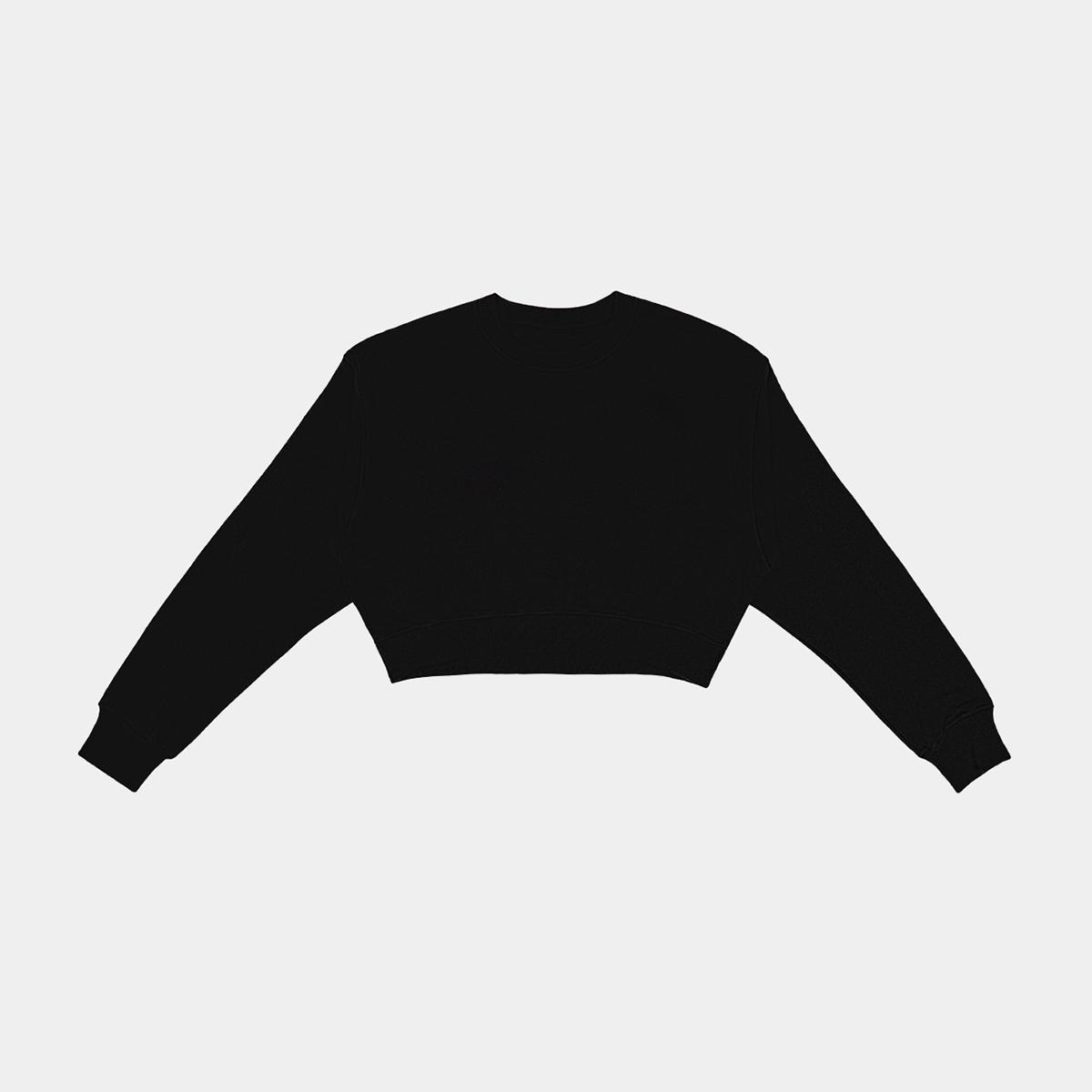 CropSweat