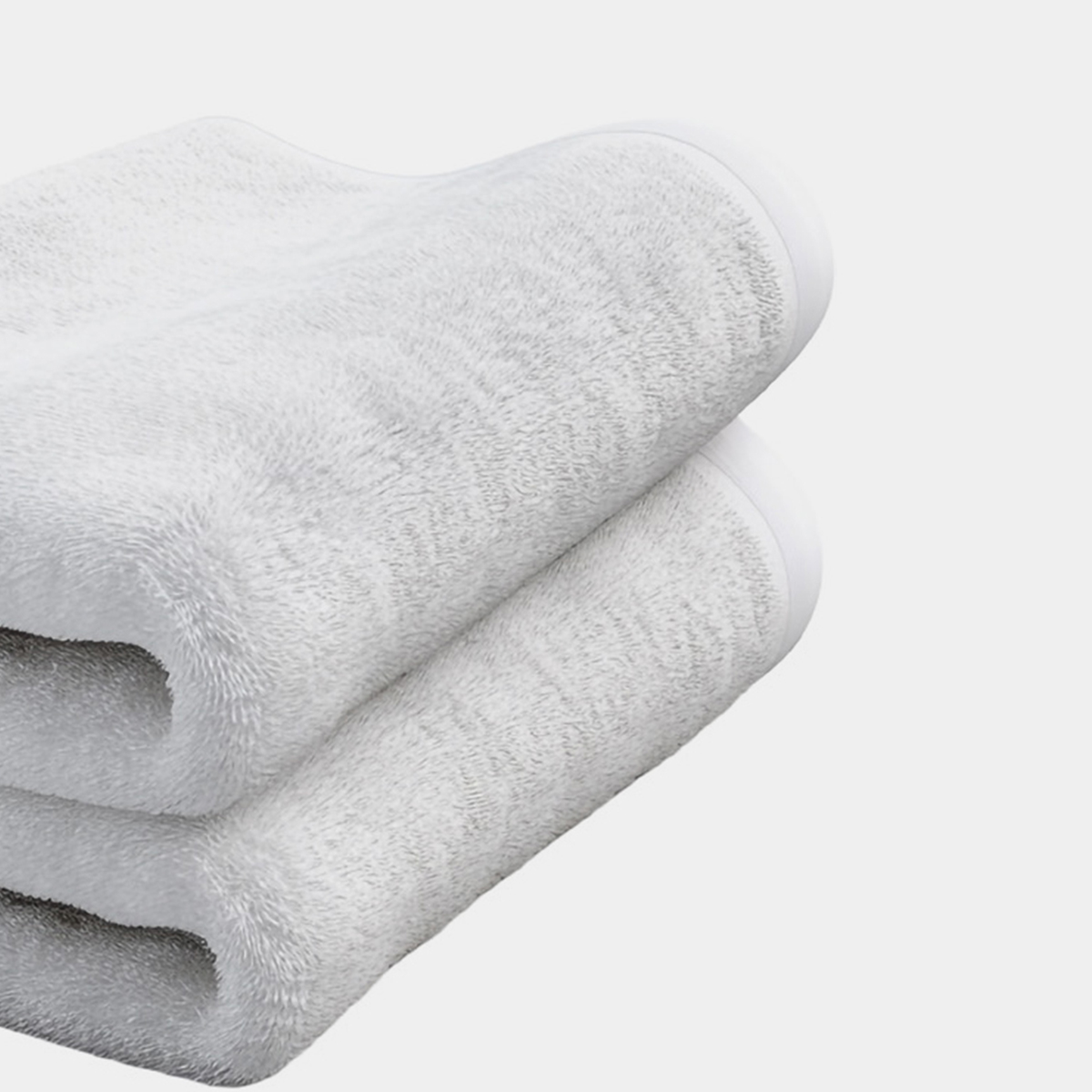 Sports Towel