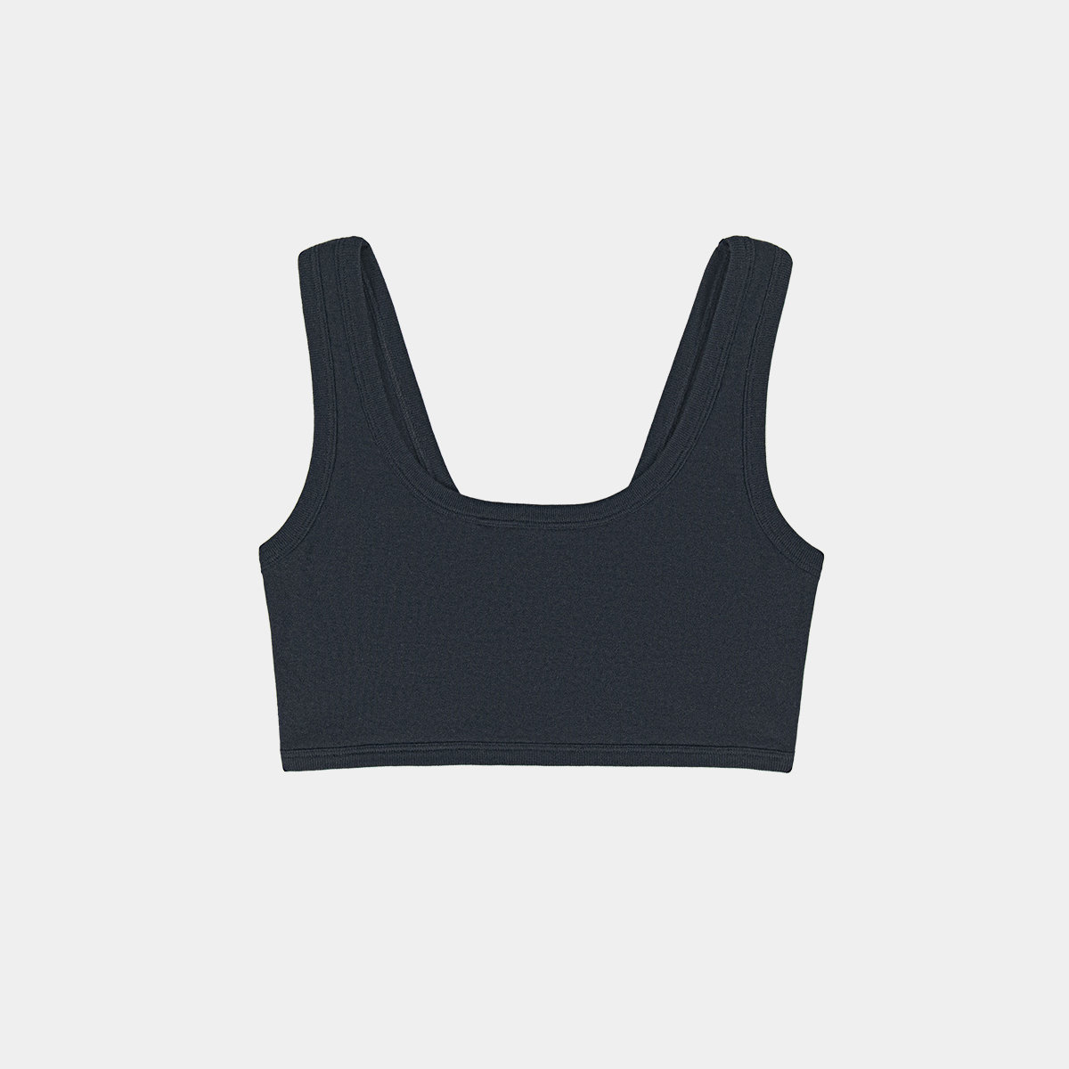Bralette