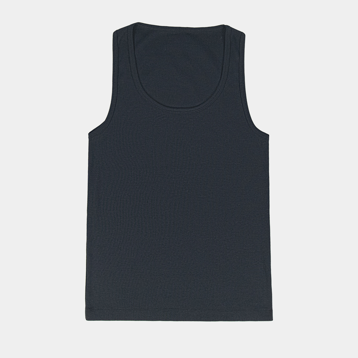 Low Tanktop