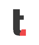 Texponto.app